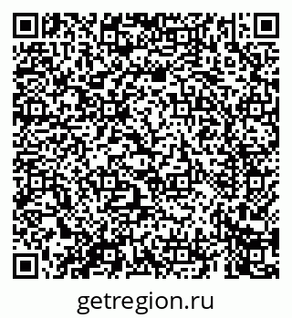 79069467510