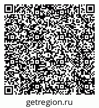 79069467511