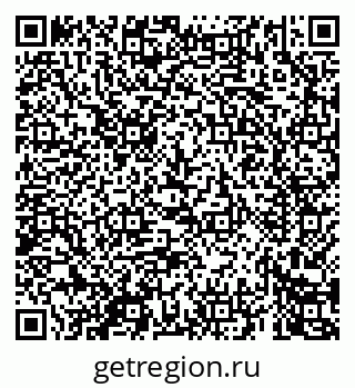 79069467512