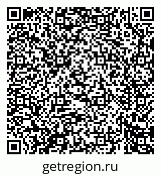 79069467513