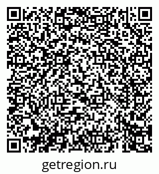 79069467514