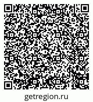79069467516