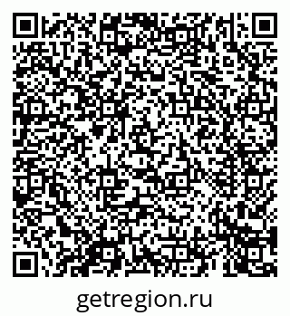 79069467518