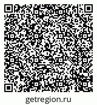 79069467519