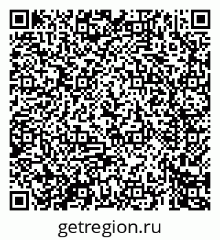 79069467522