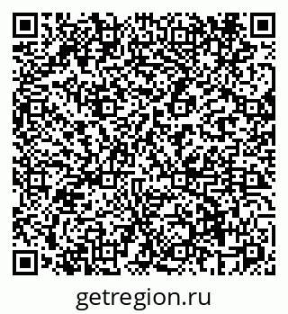 79069467523