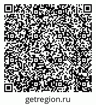 79069467526
