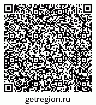 79069467527