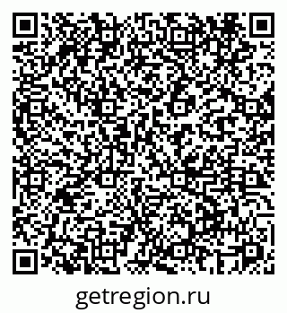 79069467528