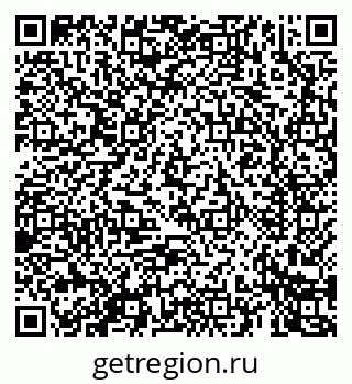 79069467529