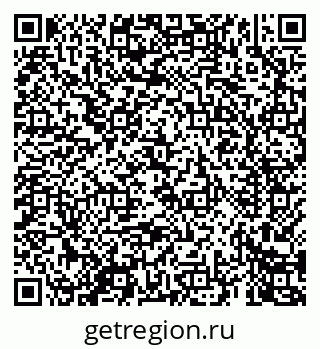 79069467534