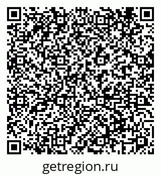 79069467535