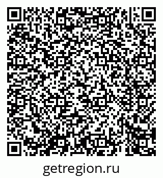 79069467536