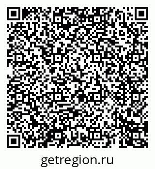 79069467540