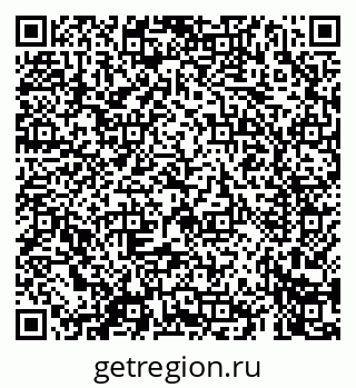 79069467541