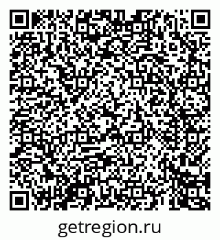 79069467544