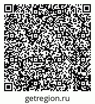 79069467547
