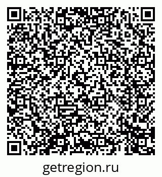 79069467548