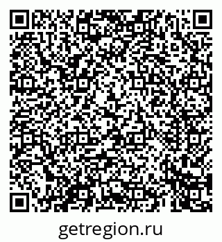 79069467549