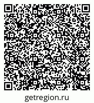 79069467551