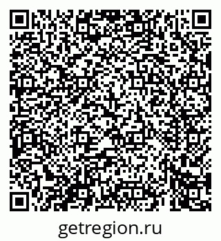 79069467553