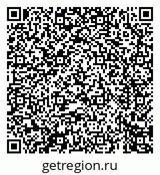 79069467554