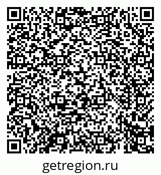 79069467555