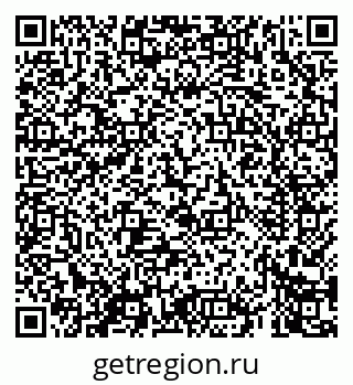 79069467556
