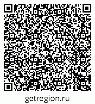 79069467557