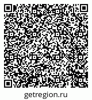 79069467558