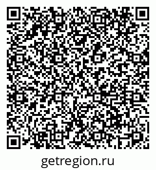 79069467560