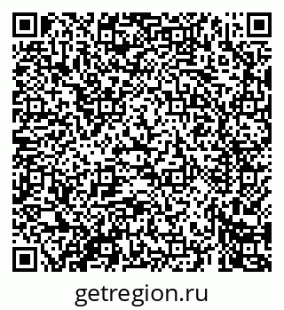 79069467563