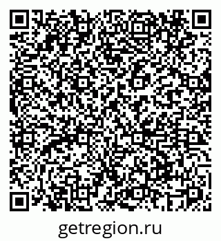 79069467564