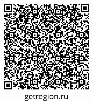 79069467565