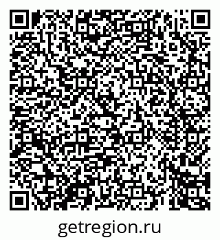 79069467566