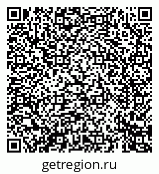 79069467568