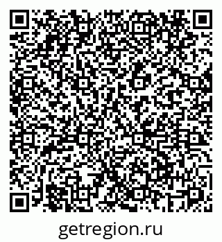 79069467569