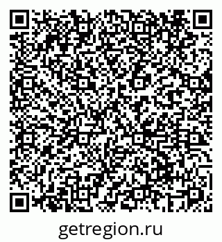 79069467570