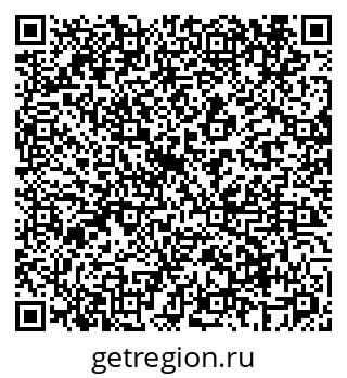 79069467572