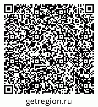 79069467573