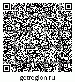 79069467574