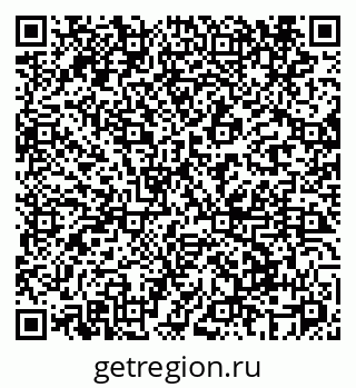 79069467575