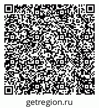 79069467576