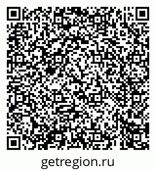 79069467577