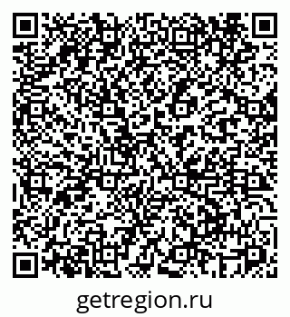 79069467578