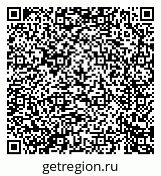 79069467580