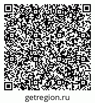 79069467581