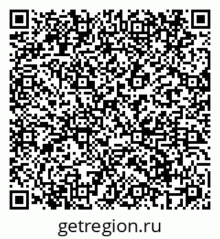 79069467582