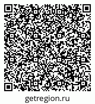79069467583