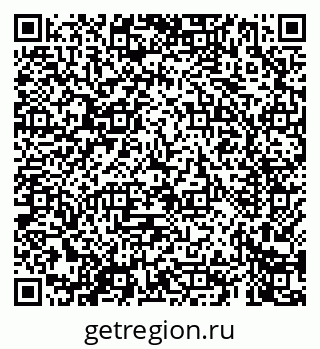 79069467584
